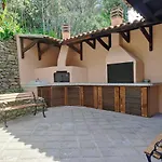 Aragoniteazzurra Casa * Gonnesa