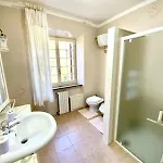 Aragoniteazzurra Casa