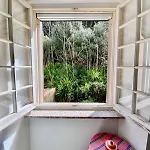 Дом отдыха Aragoniteazzurra Casa *