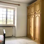 Aragoniteazzurra Casa Дом отдыха *