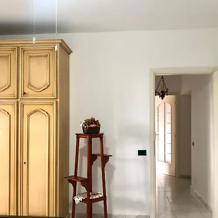 Aragoniteazzurra Casa *