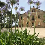 Aragoniteazzurra Casa 고네사