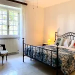 Aragoniteazzurra Casa 펜션 *