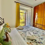 Aragoniteazzurra Casa