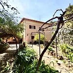 Aragoniteazzurra Casa 펜션