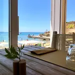 Aragoniteazzurra Casa 펜션 *