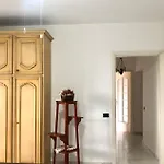 Aragoniteazzurra Casa *