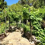 Aragoniteazzurra Casa 고네사
