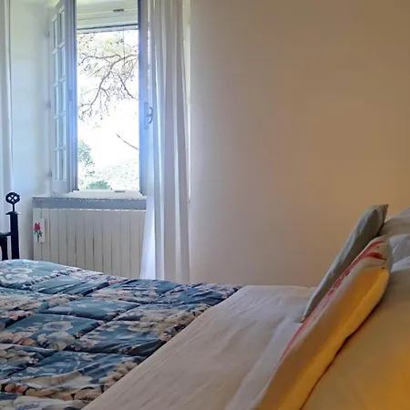 Aragoniteazzurra Casa *