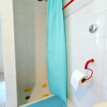 Aragoniteazzurra Casa 고네사