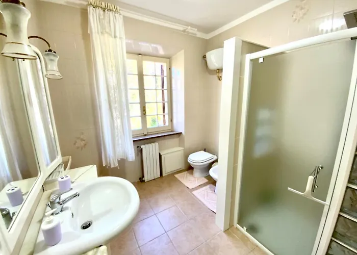 Aragoniteazzurra Casa